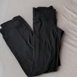 Athleta yoga pants